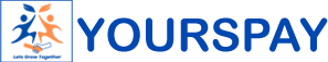 YoursPay